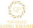 TNR Grand Long Khánh